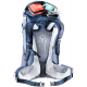 Deuter Futura Pro JayPack 36.