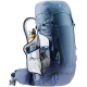 Deuter Futura Pro JayPack 36.