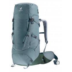 Deuter Aircontact Core 35+10 SL.