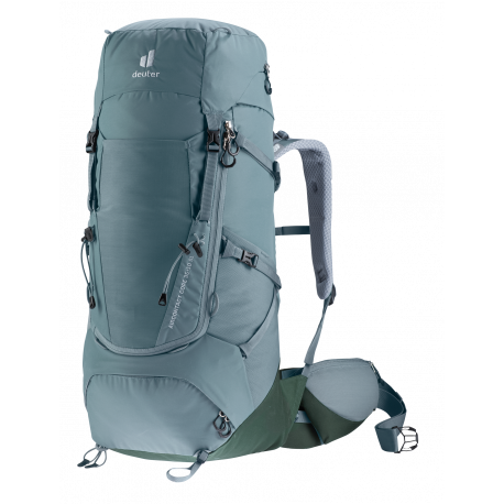 Deuter Aircontact Core 35+10 SL.