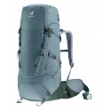 Deuter Aircontact Core 35+10 SL.