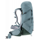 Deuter Aircontact Core 35+10 SL.