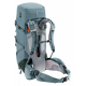 Deuter Aircontact Core 35+10 SL.