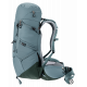Deuter Aircontact Core 35+10 SL.
