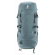 Deuter Aircontact Core 35+10 SL.