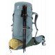 Deuter Aircontact Core 35+10 SL.