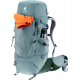 Deuter Aircontact Core 35+10 SL.
