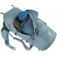 Deuter Aircontact Core 35+10 SL.