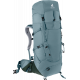 Deuter Aircontact Core 35+10 SL.