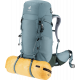 Deuter Aircontact Core 35+10 SL.