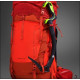 Osprey Talon Pro 40.