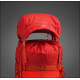 Osprey Talon Pro 40.