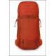 Osprey Talon Pro 40.