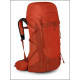 Osprey Talon Pro 40.
