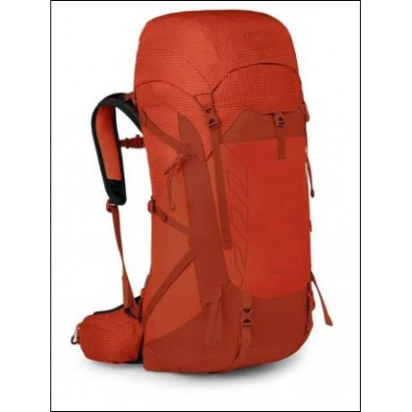 Osprey Talon Pro 40.
