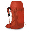 Osprey Talon Pro 40.