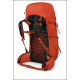 Osprey Talon Pro 40.