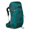 Osprey Eja 48.