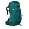 Osprey Eja 48.