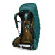 Osprey Eja 48.