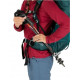Osprey Eja 48.