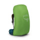 Osprey Atmos AG 65L.