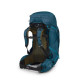 Osprey Atmos AG 65L.