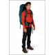 Osprey Atmos AG 65L.