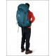 Osprey Atmos AG 65L.