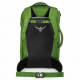 Osprey Porter 46L.