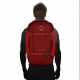 Osprey Porter 46L.