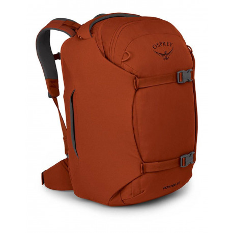 Osprey Porter 46L.