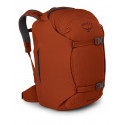 Osprey Porter 46L.