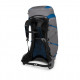 Osprey EXOS PRO 55L