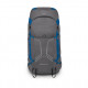Osprey EXOS PRO 55L