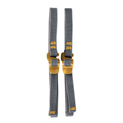 Sea to Summit Hook Release Accessory Straps 10mm.