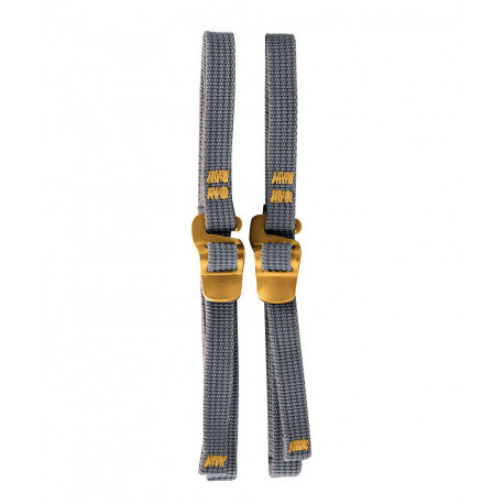 Sea to Summit Hook Release Accessory Straps 10mm.