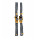 Sea to Summit Hook Release Accessory Straps 10mm.