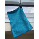 Packtowl Serviette Personal Beach