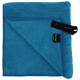 Packtowl Serviette Personal Beach