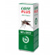 Care Plus Anti-Insect 50% DEET.