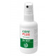 Care Plus Anti-Insect 50% DEET.