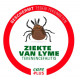 Care Plus Anti-Insect 50% DEET.