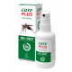 Care Plus Anti-Insect 50% DEET.