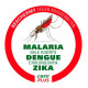 Care Plus Anti-Insect 50% DEET.