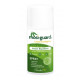 Mosi-Guard Natural Anti Moustiques.