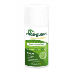 Mosi-Guard Natural Anti Moustiques.
