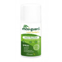 Mosi-Guard Natural Anti Moustiques.
