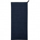 Packtowl Serviette Ultralite Beach