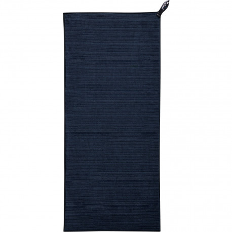 Packtowl Serviette Luxe Hand